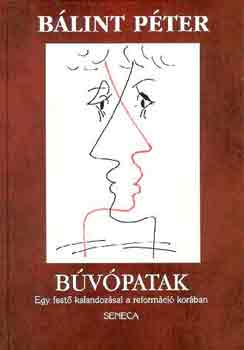 B�lint P�ter - B�v�patak