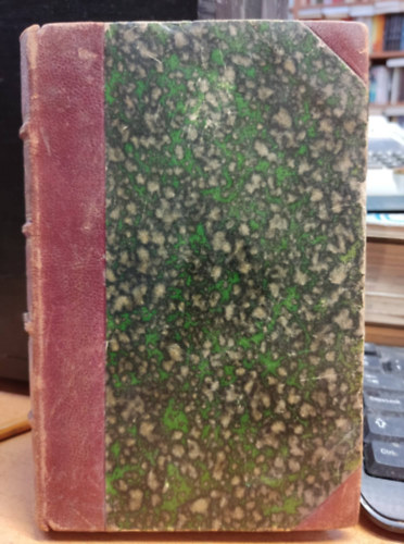 Madame Bourdon - �tudes et notices historiques: Eudoxie, Isabel de Castille, Henry le navigateur, Cervantes, Les filles de Louis XI, Les Princesses de la cour de Louis XIV, Les Femmes et les filles de Jacques II, Charlotte Stuart, Lady Franklin, etc.