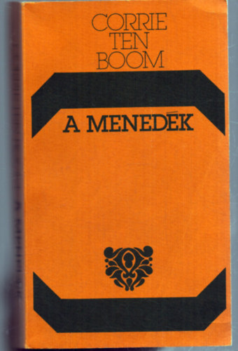 Elisabeth Sherrill, John Sherrill Corrieten Boom, - A mened�k