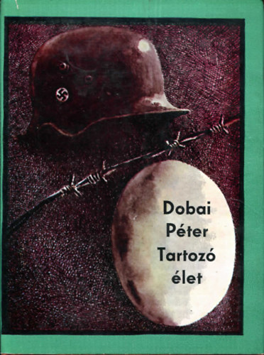 Dobai Pter - Tartoz let