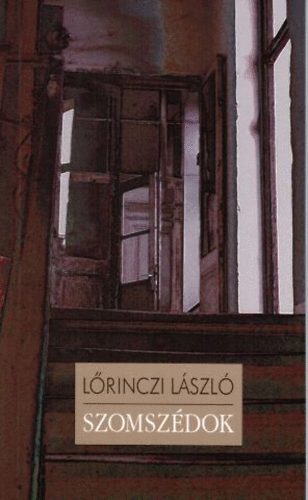 L�rinczi L�szl� - Szomsz�dok