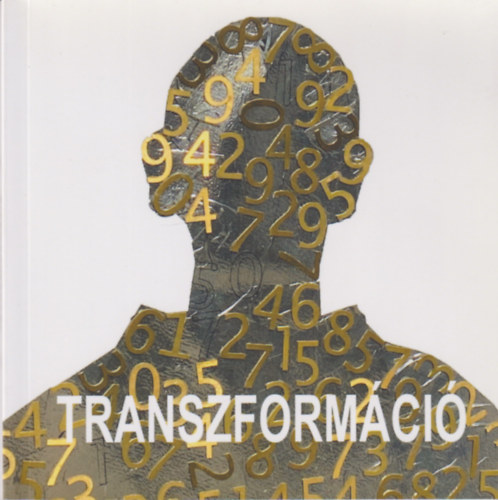 Ndor Galria - Transzformci