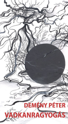 Demény Péter - Vadkanragyogás