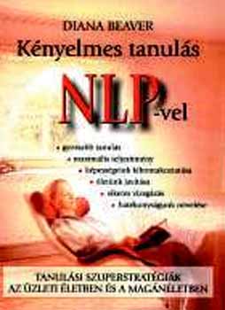 Diana Beaver - K�nyelmes tanul�s NLP-vel