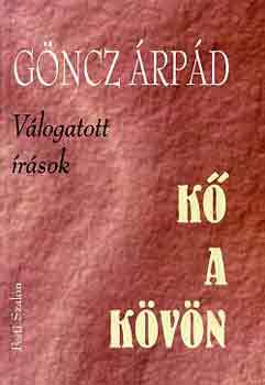 Gncz rpd - K a kvn