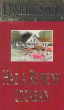 Danielle Steel - Hz a Remny utcban