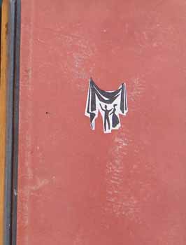 László Anna - Hevesi Sándor