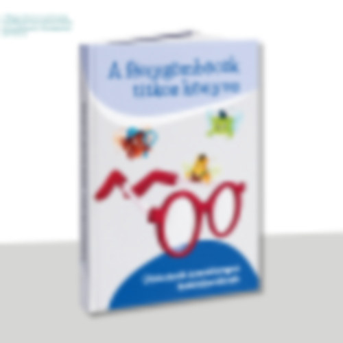 A fnygmbck titkos knyve