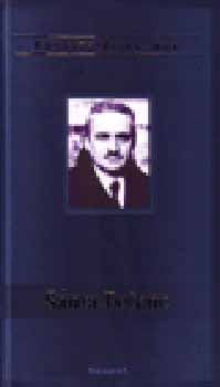 Vasy G�za  (szerk.) - S�nta Ferenc - Kossuth-d�jas �r�k