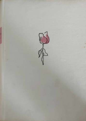 Pint�r J�zsef - Szerelmes levelek