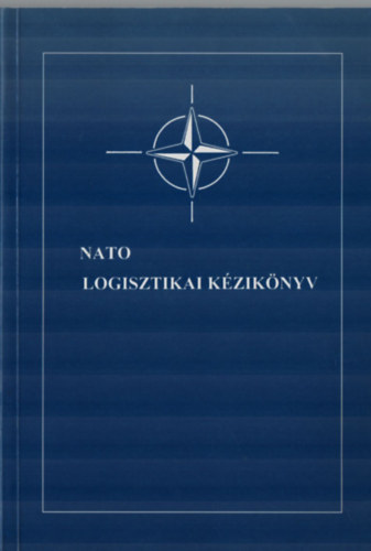 Nato logisztikai kziknyv