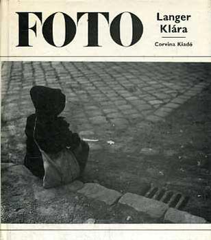 Oelmacher Anna - Langer Kl�ra munk�ss�ga