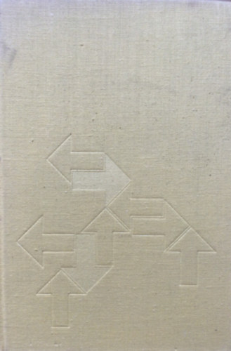 Dr. Szabó László - Vállalati piackutatás