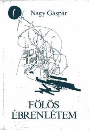 Nagy G�sp�r - F�l�s �brenl�tem