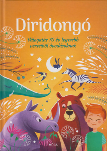 Diridong