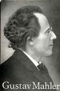 Gedeon Tibor-Mth Mikls - Gustav Mahler
