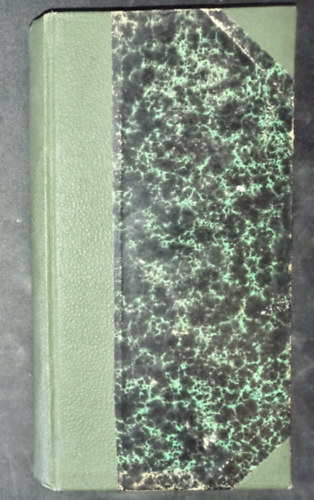 P. Ábrahám Ernő - Kerek ég alatt - elbeszélések