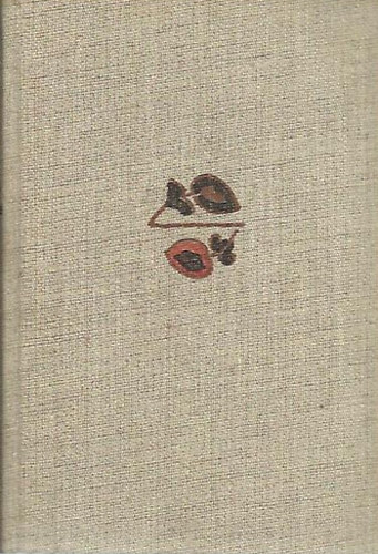 M�ra Ferenc - Georgikon-N�di heged�