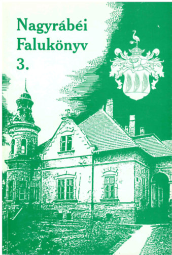 Nagyrbi faluknyv 3.