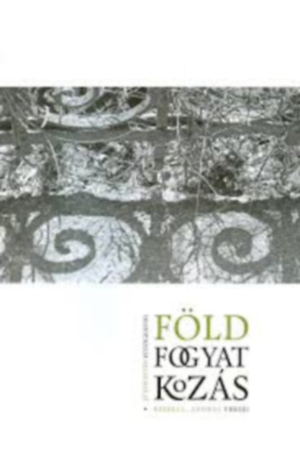 Keszei L. Andr�s - F�ldfogyatkoz�s