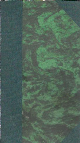 William Shakespeare; Pet�fi S�ndor ford. - Coriolanus