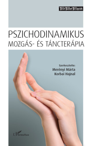 Pszichodinamikus mozgs- s tncterpia