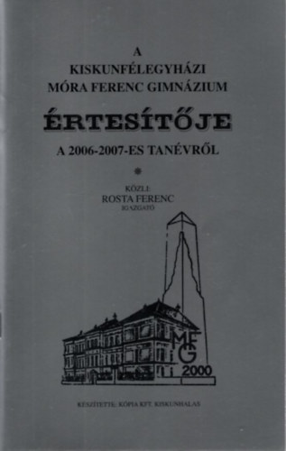 Cspps Istvn - Die Entwicklung des ungarischen Agrarexports nach Deutschland zur Zeit des Zweiten Weltkrieges 1938 bis 1944 - Zeitschrift - Fr Agrargeschichte und Agrarsoziologie - Klnlenyomat - dediklt