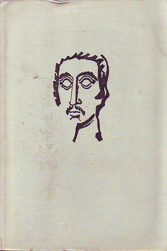 Csokonai Vit�z Mih�ly - Csokonai Vit�z Mih�ly �sszes versei I.