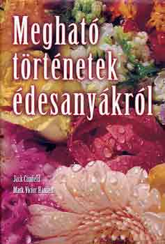 J.-Hansen, M.V. Canfield - Meghat trtnetek desanykrl
