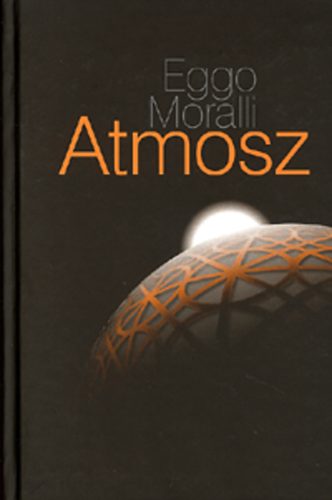 Eggo Moralli - Atmosz