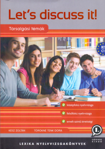 K�sz Zolt�n; T�r�kn� Tenk D�ra - Let's discuss it!