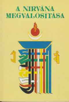 Padmaszambhava - A Nirvna megvalstsa