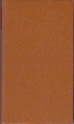 Kurt Tucholsky - A gripsholmi kast�ly