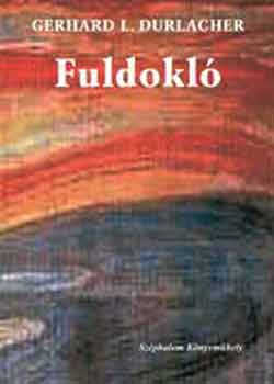 Gerhard Durlacher - Fuldokl�