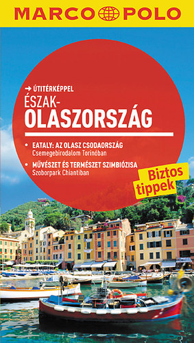 Bettina Drr - szak-Olaszorszg