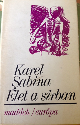 Sztrtisz Mirivilisz - let a srban
