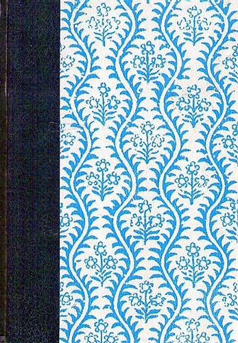 Readers Digest Condensed Book(Winter 1969 selections)