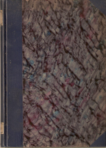 Bougaud Emil - A kereszt�nys�g �s korunk V. k�tet