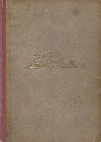 Harsányi Imre - De mégis élünk! - Dedikált!