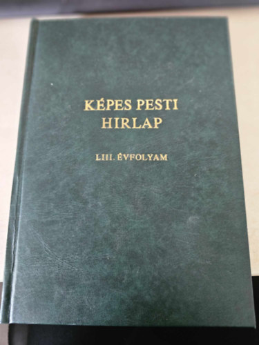 K�pes Pesti H�rlap - K�pes Pesti H�rlap 1931 teljes �vfolyam 1-244. sz�m janu�r 1-t�l december 31-ig lapsz�monk�nt