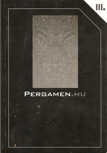 Pergamen.hu