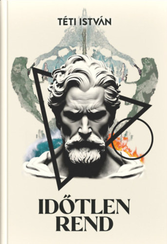 T�ti Istv�n - Id�tlen rend