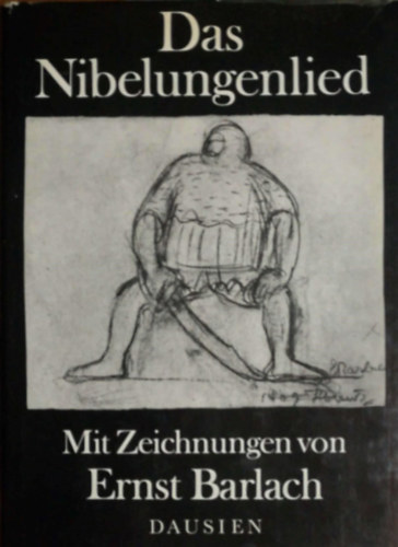 Das Nibelungenlied