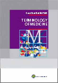 Belk Erzsbet - Terminology of medicine