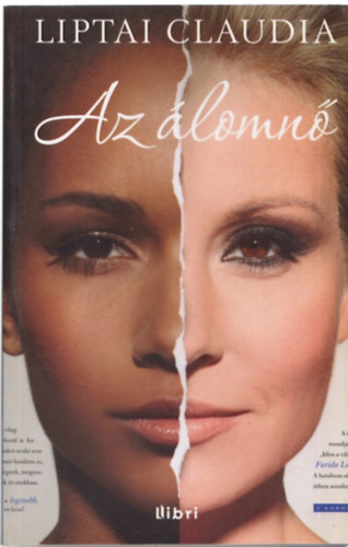 Liptai Claudia - Az lomn