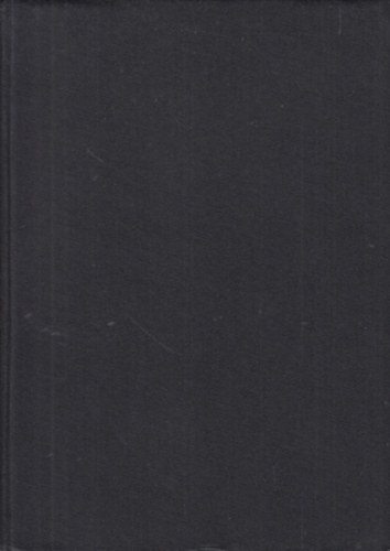 F.C. Bartlett - Az emlkezs (Ksrleti s szocilpszicholgiai tanulmny)