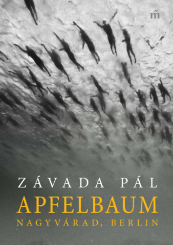 Z�vada P�l - Apfelbaum