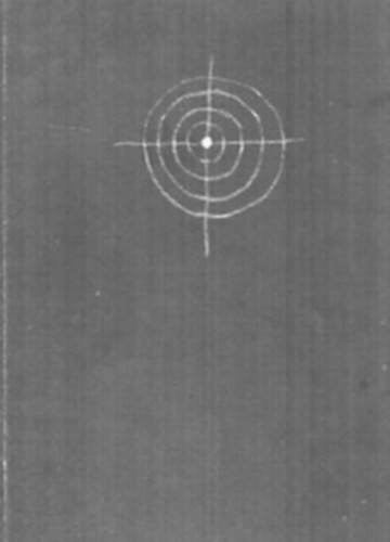 Kass J�nos - Fejek