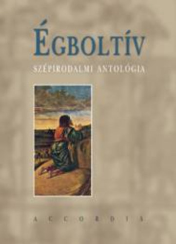 gboltv (Szpirodalmi antolgia)