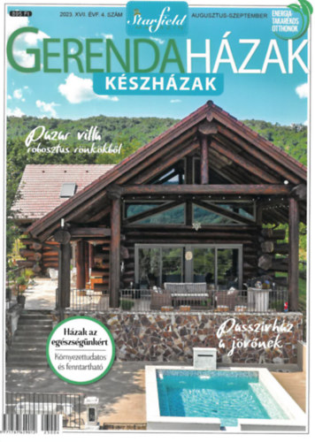 GERENDAHZAK MAGAZIN 2023-04